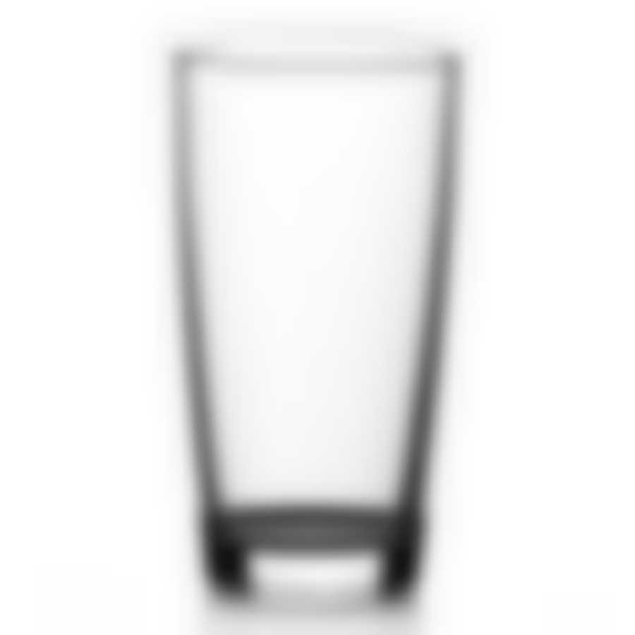 Стакан "Стандарт", объем 300 мл, диаметр 73 мм, высота 138 мм