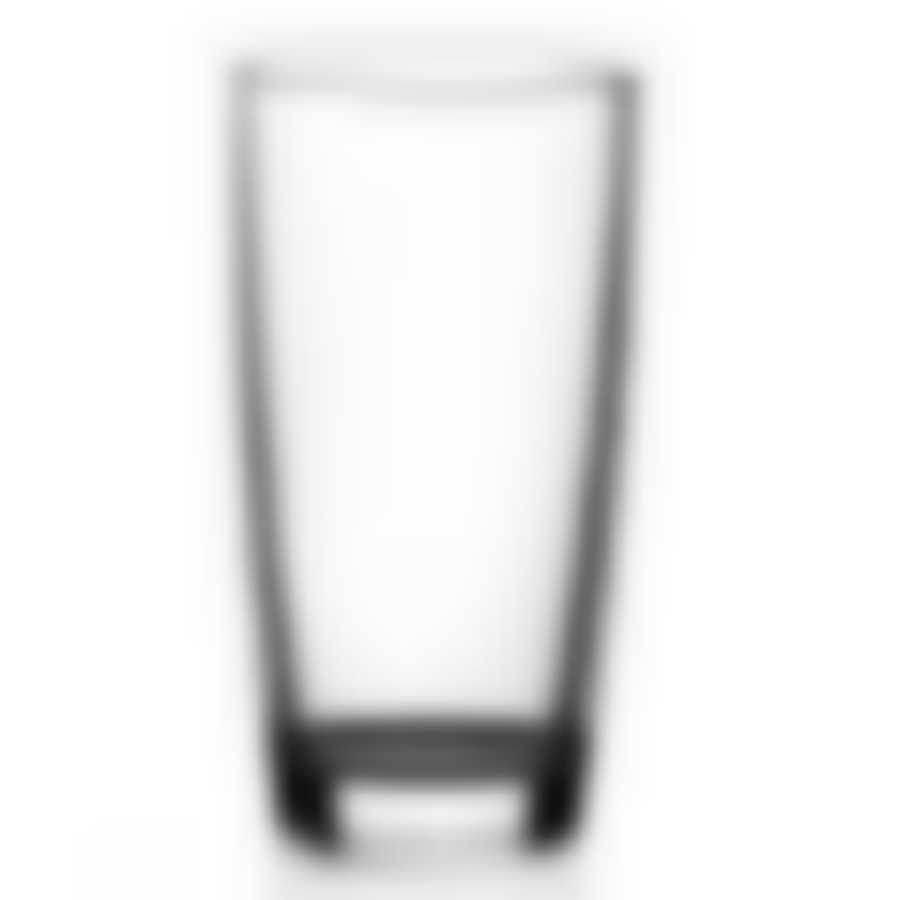 Стакан высокий "Стандарт", 250 мл