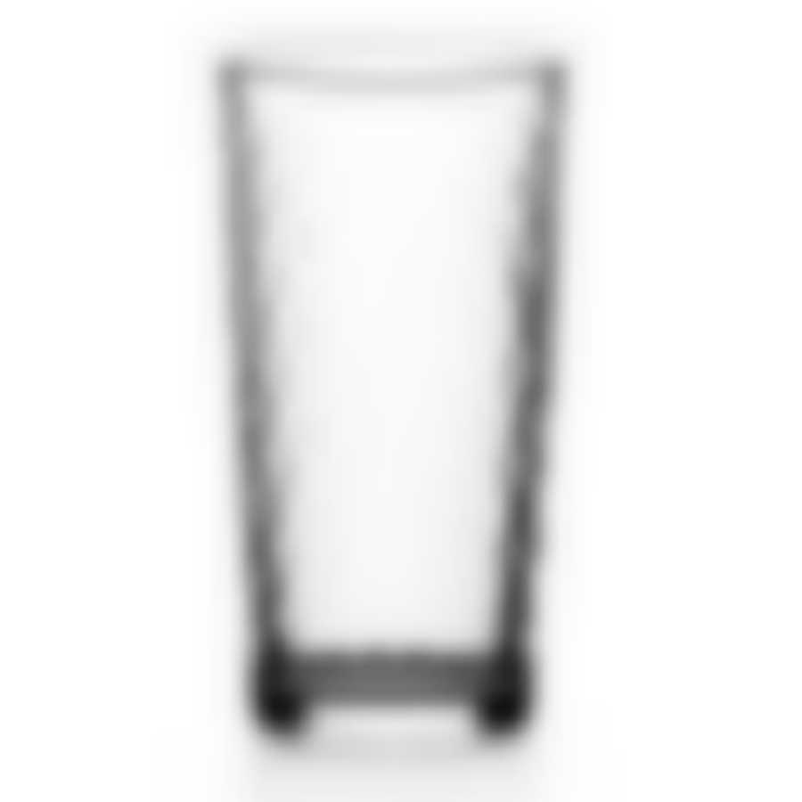 Стакан "Кристалл", объем 230 мл, диаметр 65 мм, высота 126 мм