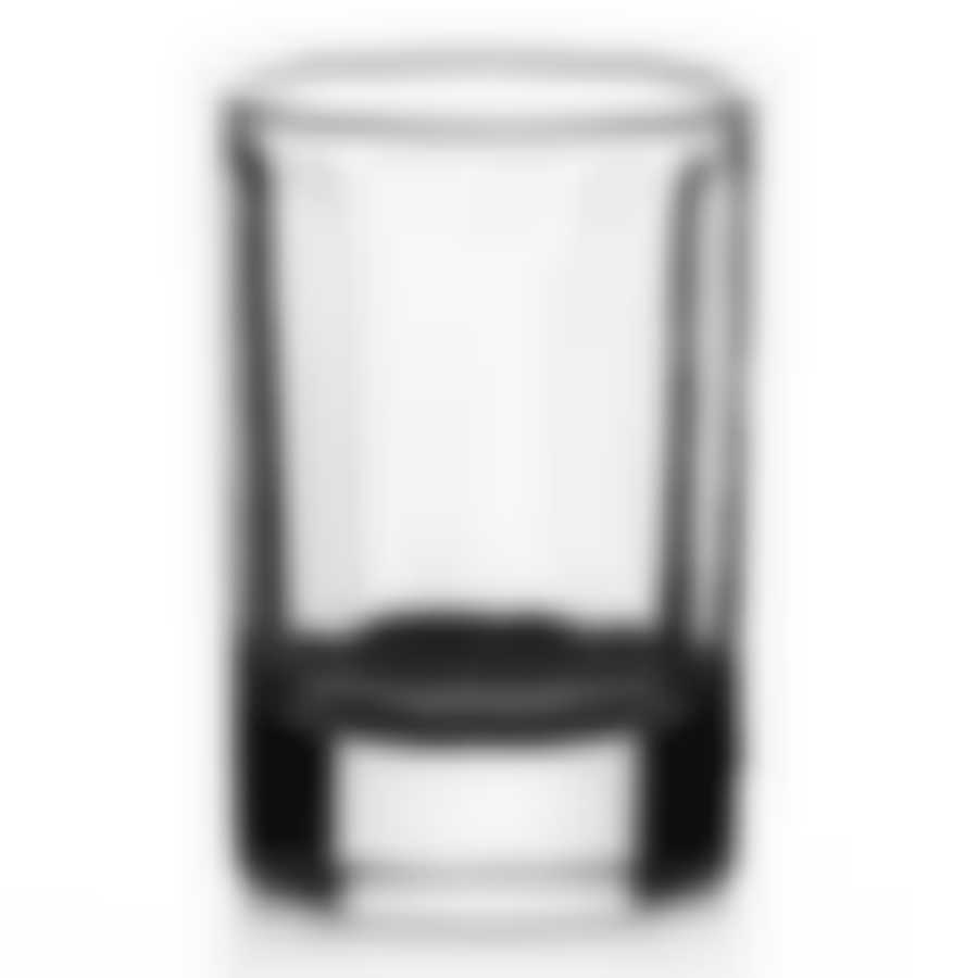 Стопка "Каприз", объем 50 мл, диаметр 45 мм, высота 68 мм