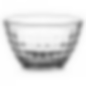 Салатник "Монарх", диаметр 188 мм, высота 110 мм