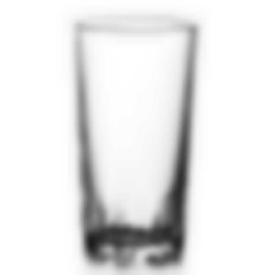 Стакан "Венеция", объем 300 мл, диаметр 72 мм, высота 140 мм