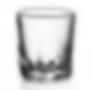 Стопка "Венеция", объем 50 мл, диаметр 51 мм, высота 56 мм