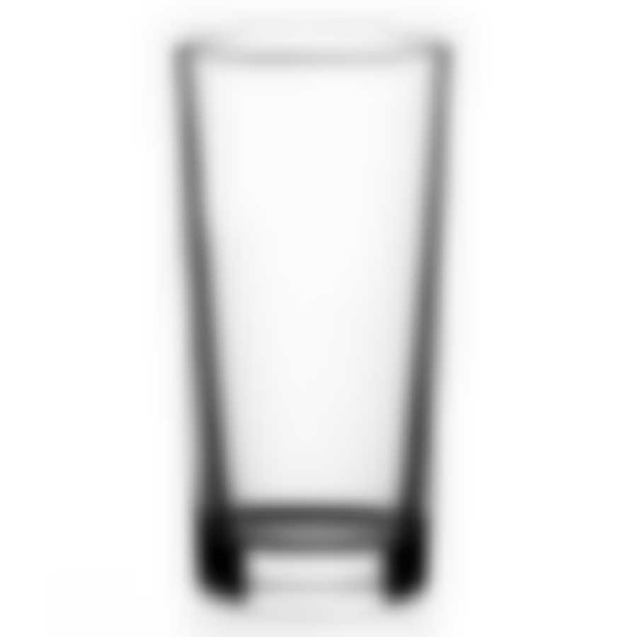 Стакан "Гладкий", объем 280 мл, диаметр 69 мм, высота 141 мм