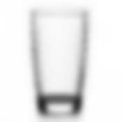 Стакан "С-Монарх", объем 250 мл, диаметр 68 мм, высота 120 мм