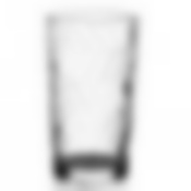 Стакан "Этюд", объем 230 мл, диаметр 65 мм, высота 126 мм