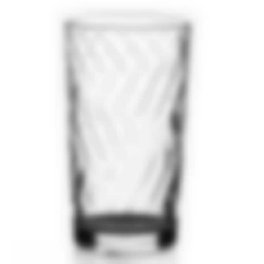 Стакан "Этюд", объем 230 мл, диаметр 65 мм, высота 126 мм