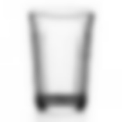 Стакан "Граненый", объем 250 мл