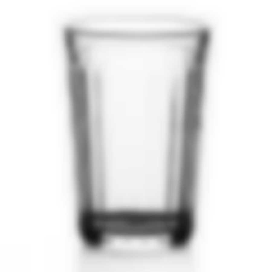 Стакан "Граненый", объем 250 мл