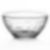 Салатник OSZ "Лабиринт", 450 мл