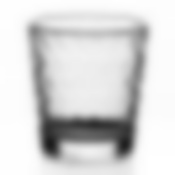 Стопка "Этюд", объем 50 мл, диаметр 50 мм, высота 54 мм