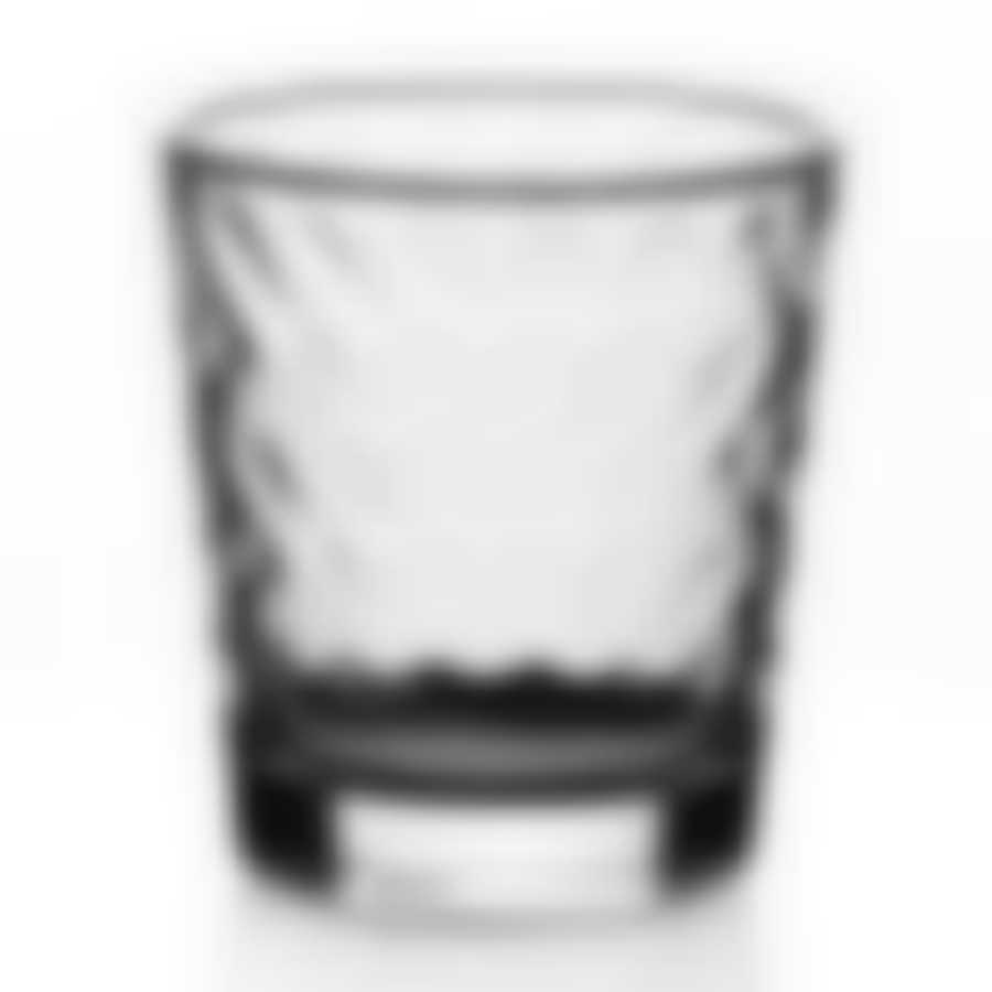 Стопка "Этюд", объем 50 мл, диаметр 50 мм, высота 54 мм