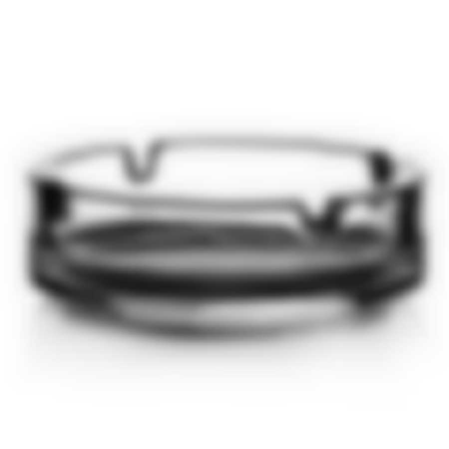 Пепельница "Круглая", D=10,6 см