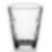 Стакан OSZ "Шамбор", 200 мл