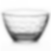 Салатник "Лабиринт", диаметр 188 мм, высота 110 мм