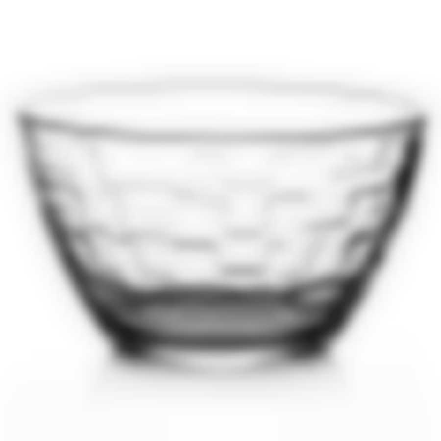 Салатник "Лабиринт", диаметр 188 мм, высота 110 мм