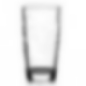 Стакан "С-Лабиринт", объем 300 мл, диаметр 73 мм, высота 138 мм