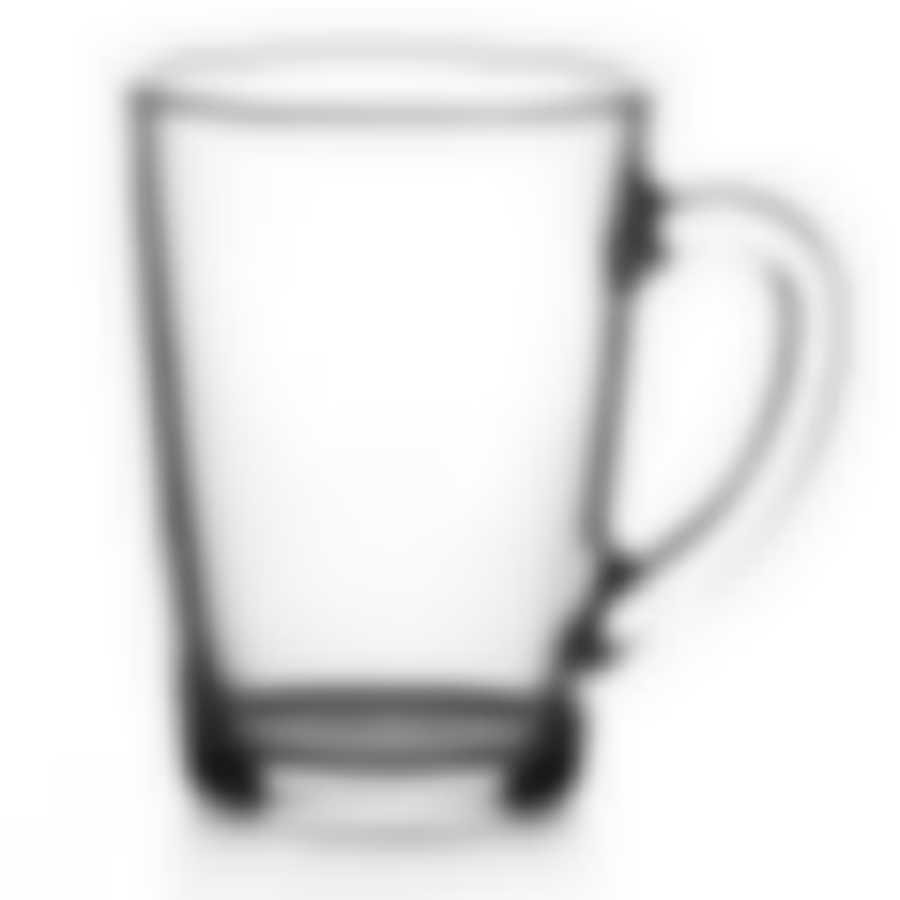 Кружка "Капучино", 300 мл