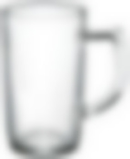 Кружка для пива "Минден" 330мл, диаметр 73мм, высота 152мм