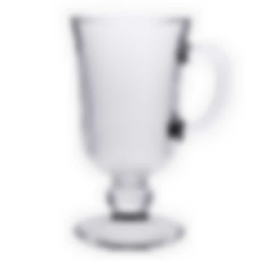 Кружка "Глинтвейн", объем 200 мл, диаметр 76 мм, высота 142 мм