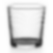 Стакан "Сидней", объем 250 мл, диаметр 79 мм, высота 84 мм