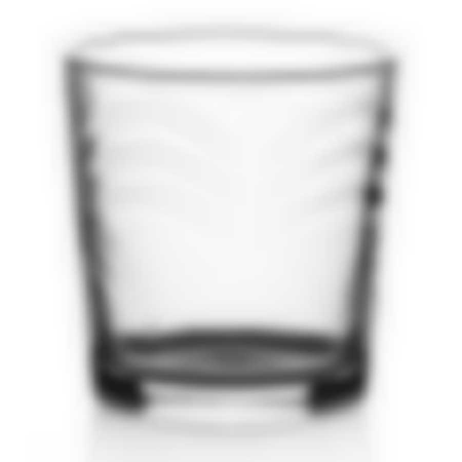 Стакан "Сидней", объем 250 мл, диаметр 79 мм, высота 84 мм