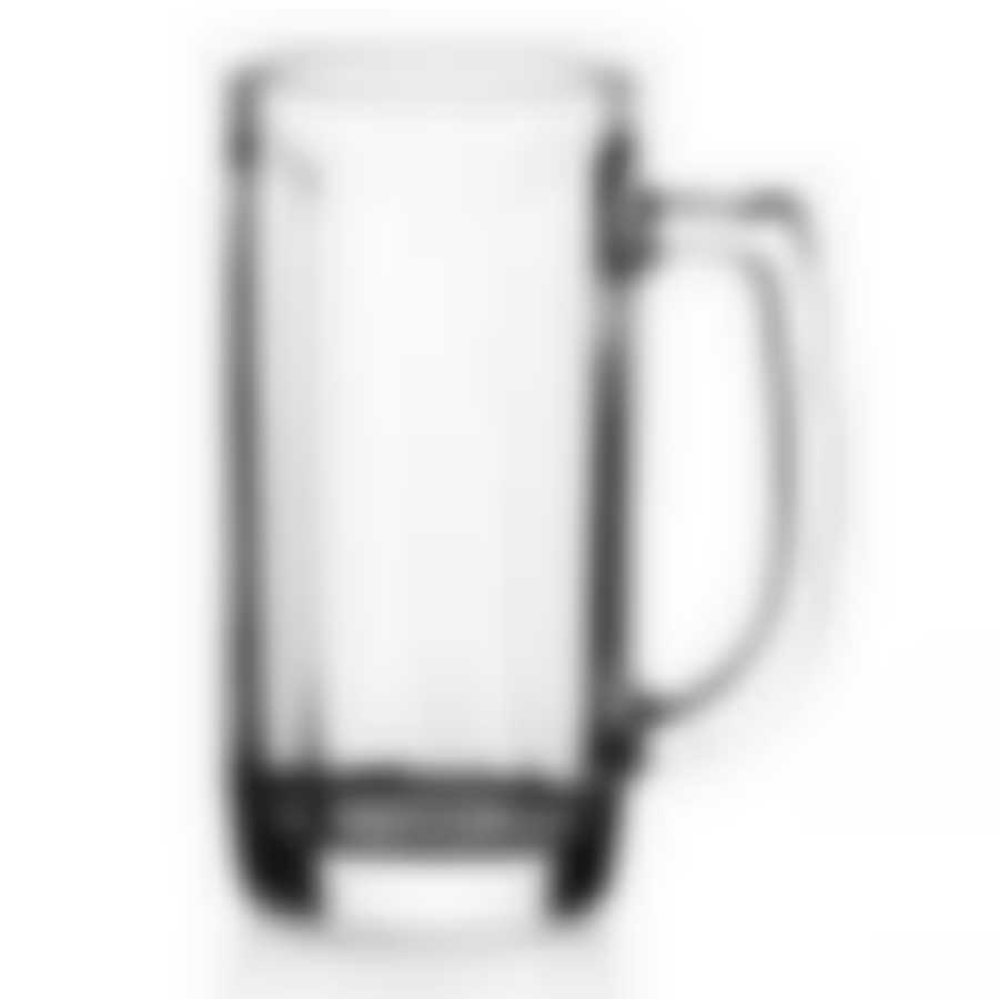 Кружка для пива "Минден" 500 мл