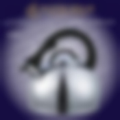 Чайник "Frank Möller", FM - 557 3 л., чёрная ручка