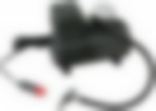 Компрессор воздушный "Komfort", KF - 1040