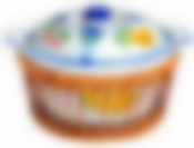 Керамическая кастрюля 7.5" Bayerhoff, BH-161