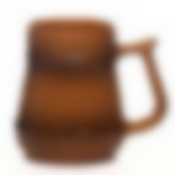 Кружка Пивная