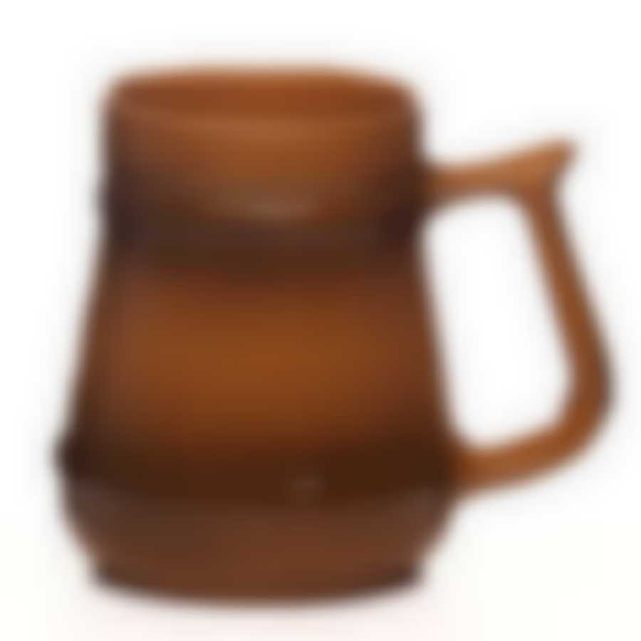 Кружка Пивная