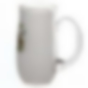 Пивная кружка Crystal Art "Тетерев", 560 мл