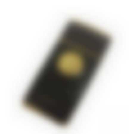 Бритва дорожная "Swiss Gold", RSCW - 808