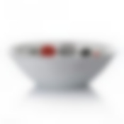 Салатник киоко уайт, диаметр 27 см