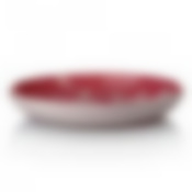 Тарелка суповая ДАРЖИЛИНГ ПИНК, диаметр 20 см Luminarc