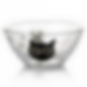 Салатник Luminarc Mistigri, D=14 см