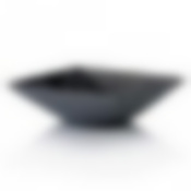 Салатник, 16 см