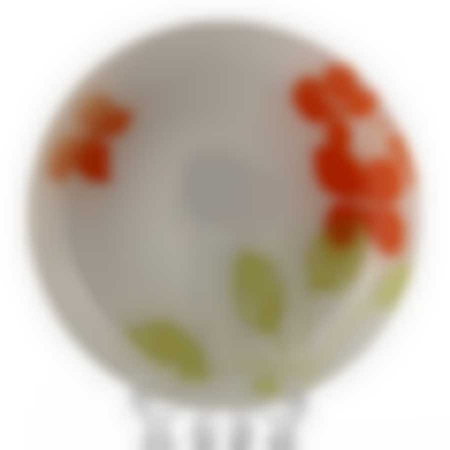 Тарелка суповая ЗОЙА, диаметр 20 см Luminarc