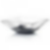 Салатник рок сквэр, 260 мм