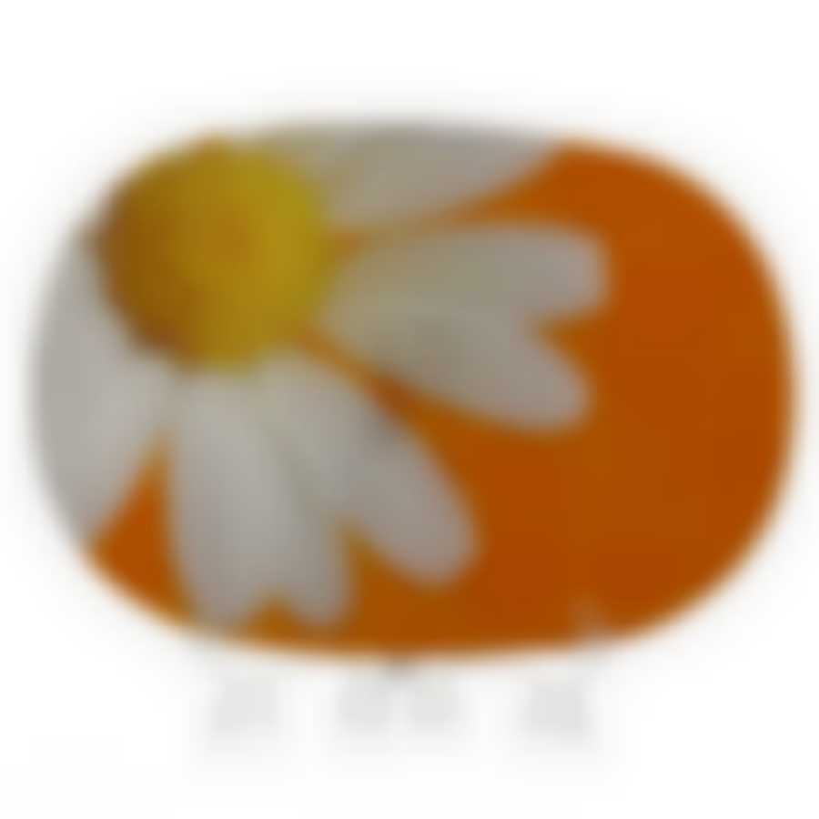 Блюдо прямоугольное Luminarc Paquerette, 35х24 см