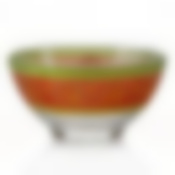 Пиала ПУЭБЛО КОРАЛ, объем 500 мл