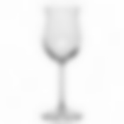Набор бокалов "bar&table", 6 штук, объем 300 мл