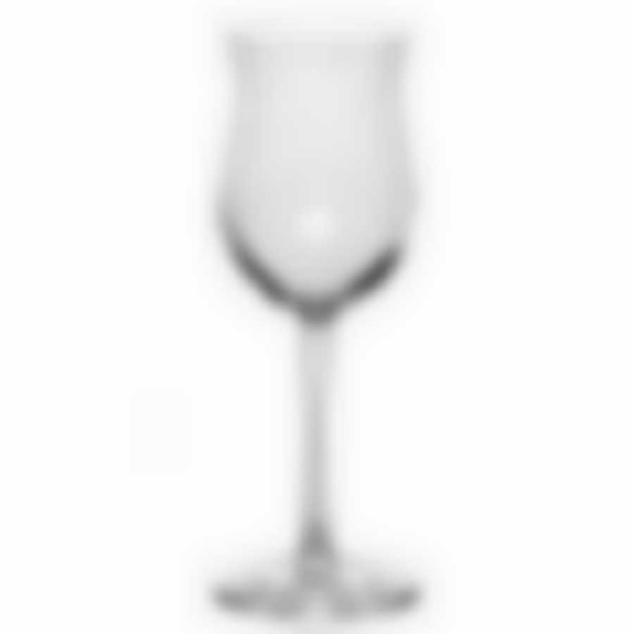 Набор бокалов "bar&table", 6 штук, объем 300 мл