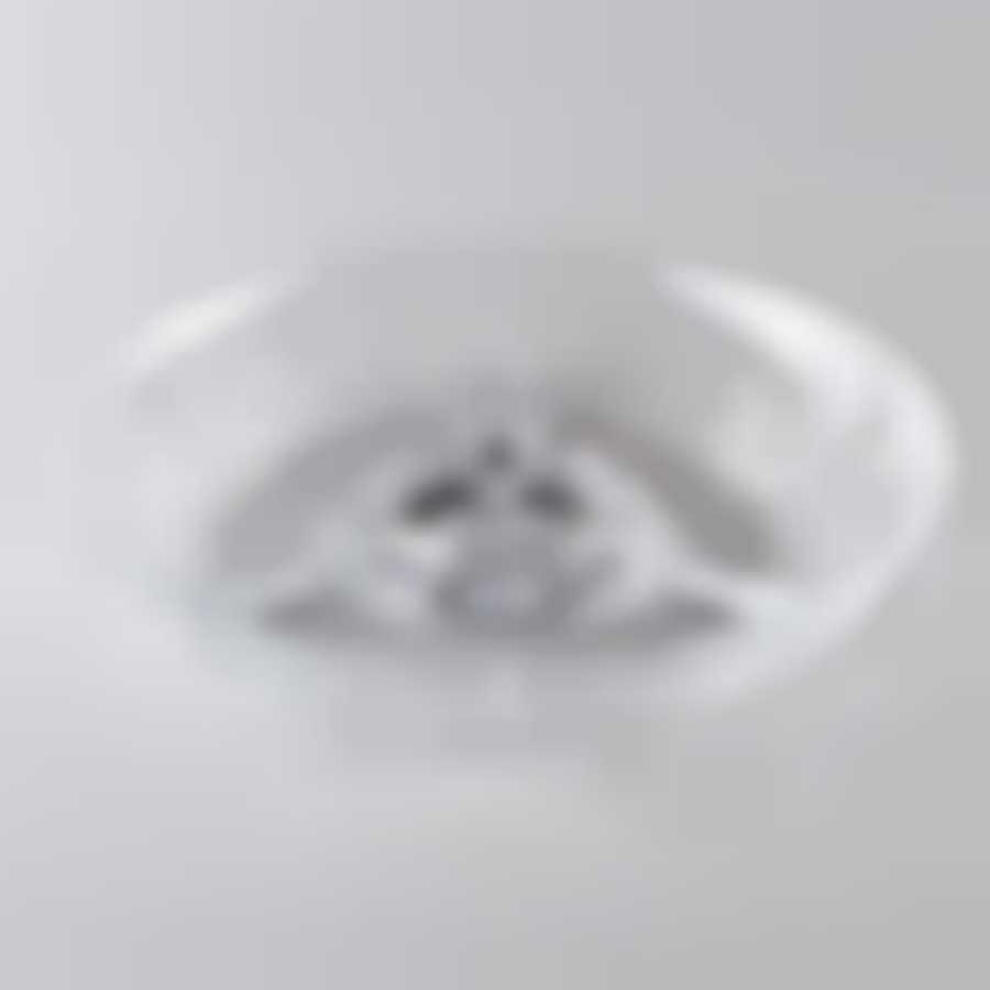 Менажница "Stella"