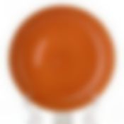 Тарелка суповая стоунмания оранж, диаметр 20 см Luminarc