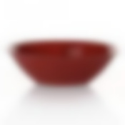 Салатник стоунмания ред 27 см