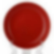 Тарелка столовая глубокая Luminarc Stonemania Red, D=20 см