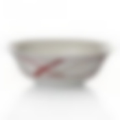 Салатник кутюр, диаметр 27 см