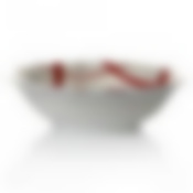 Салатник кутюр, диаметр 16 см